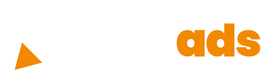 Sky Ads - Agencia de Marketing Digital en Aguascalientes