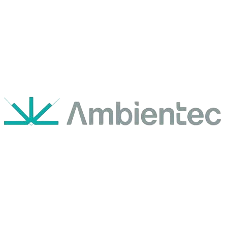 Ambientec