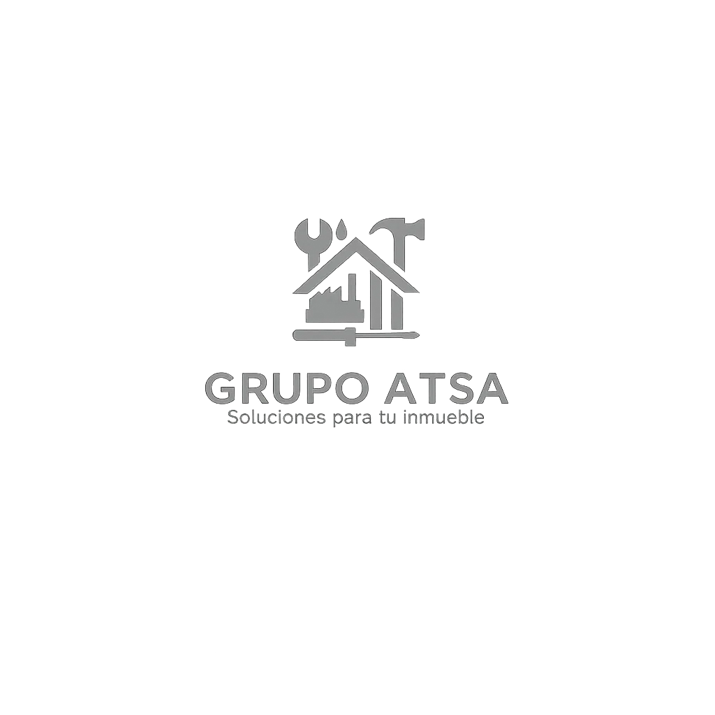 Grupo Atsa
