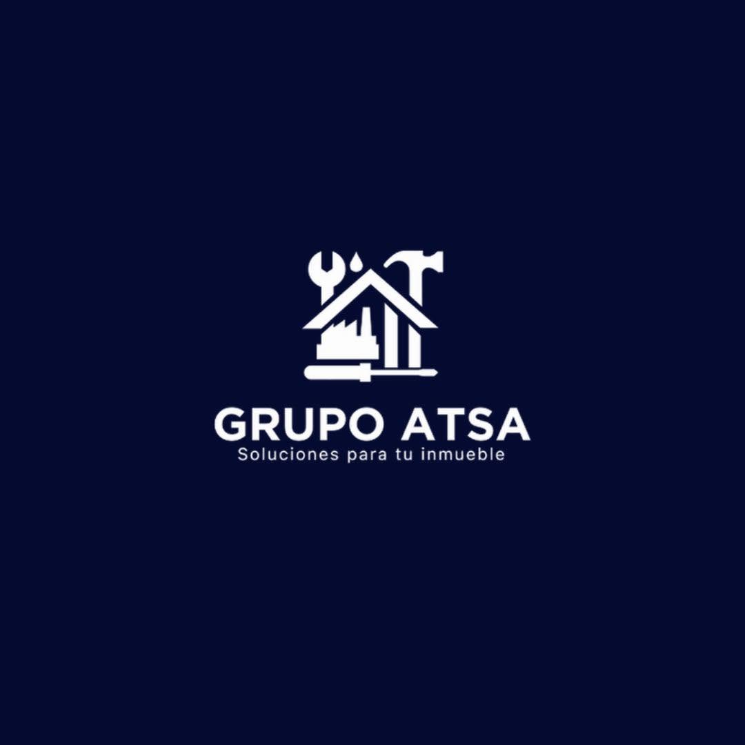 Grupo Atsa