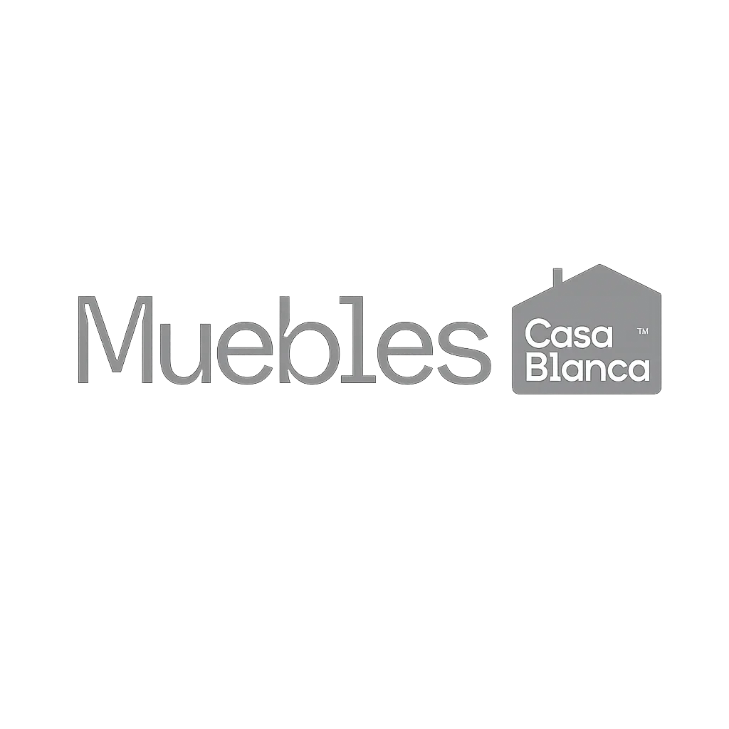 Muebles Casa Blanca