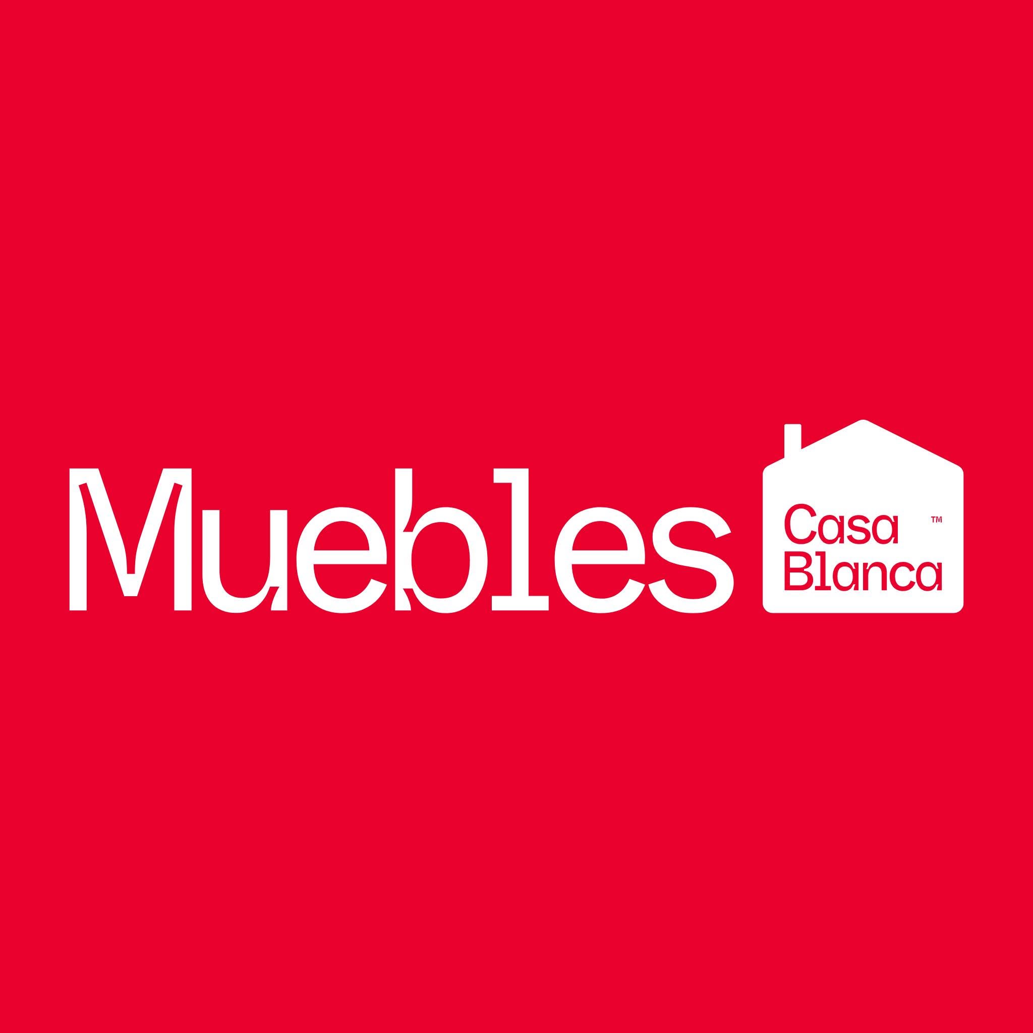 Muebles Casa Blanca