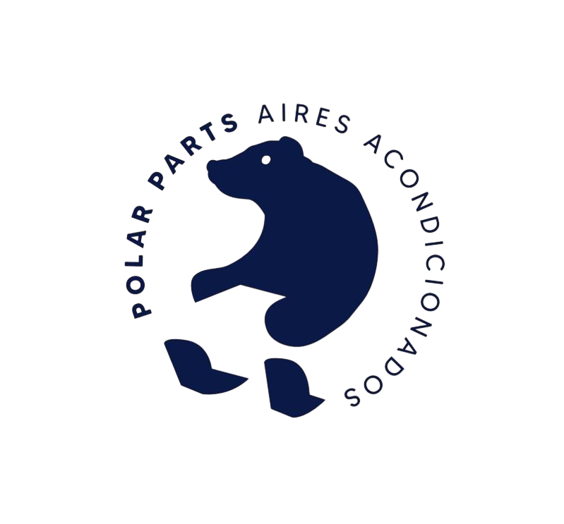 Polar Parts