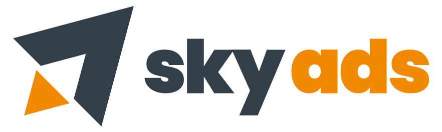 Sky Ads - Agencia de Marketing Digital en Aguascalientes